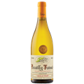 Secondery POUILLY FUISSE AUVIGUE.png